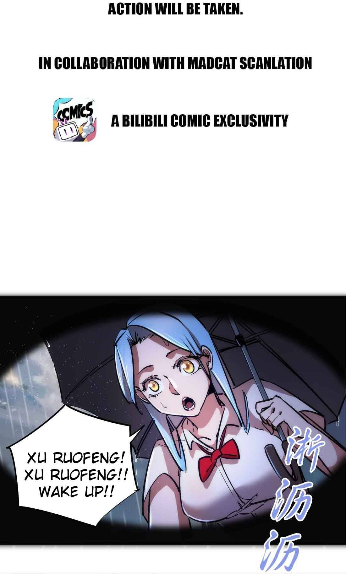 Page 2 of Chapter 74
