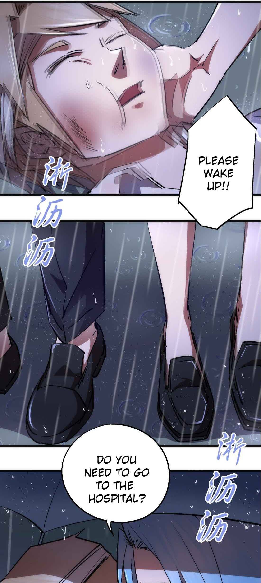 Page 3 of Chapter 74