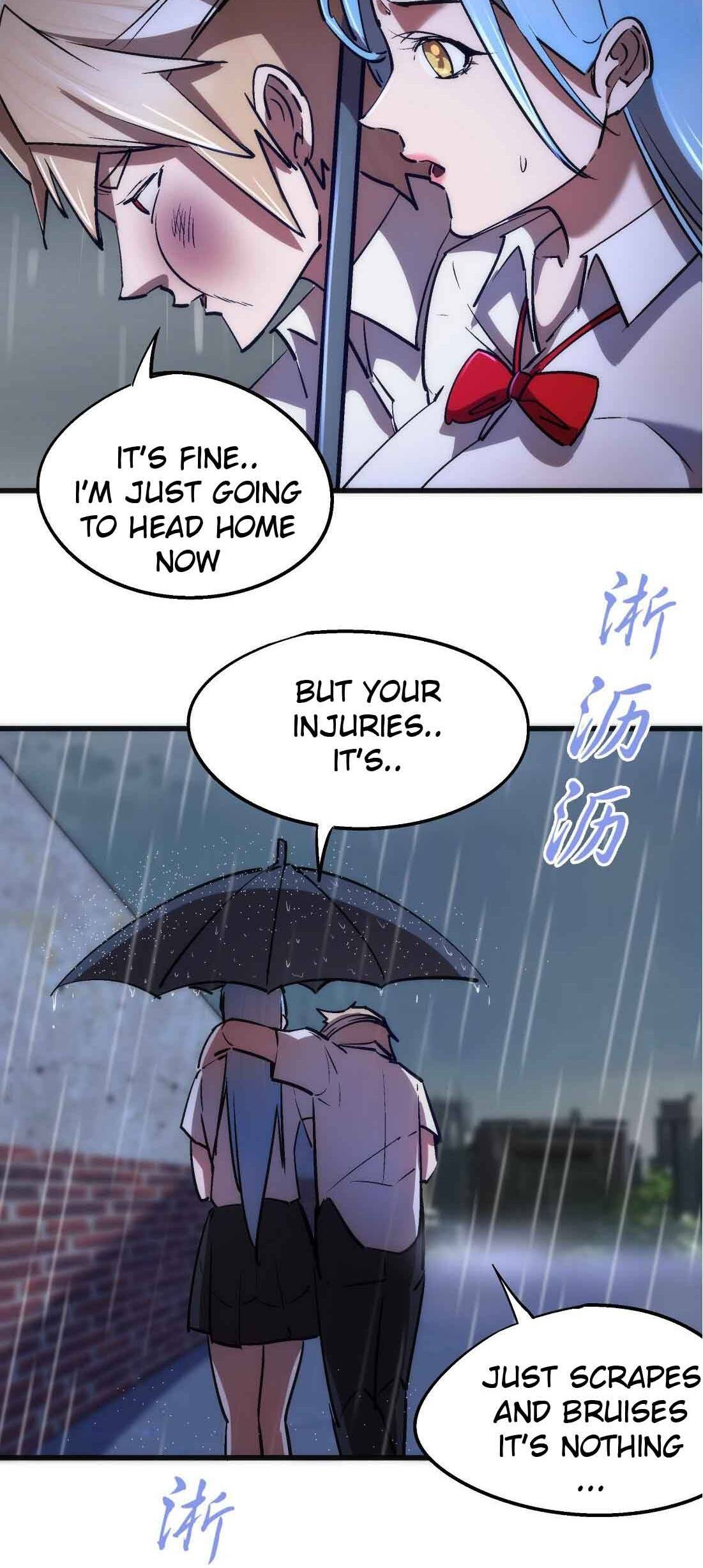 Page 4 of Chapter 74