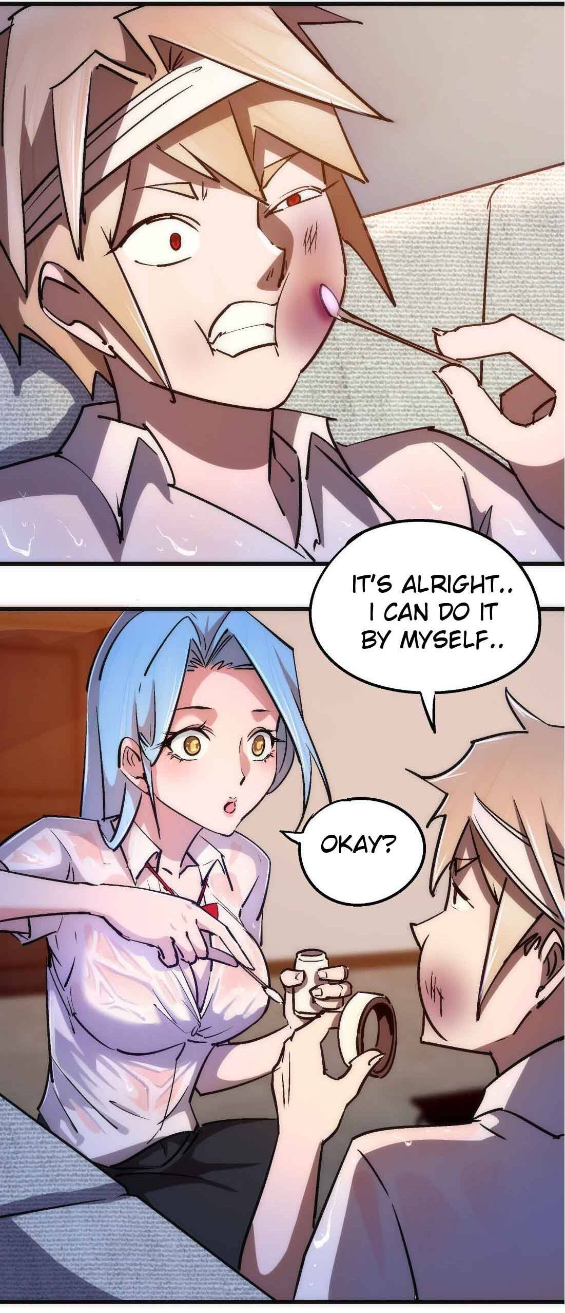 Page 6 of Chapter 74