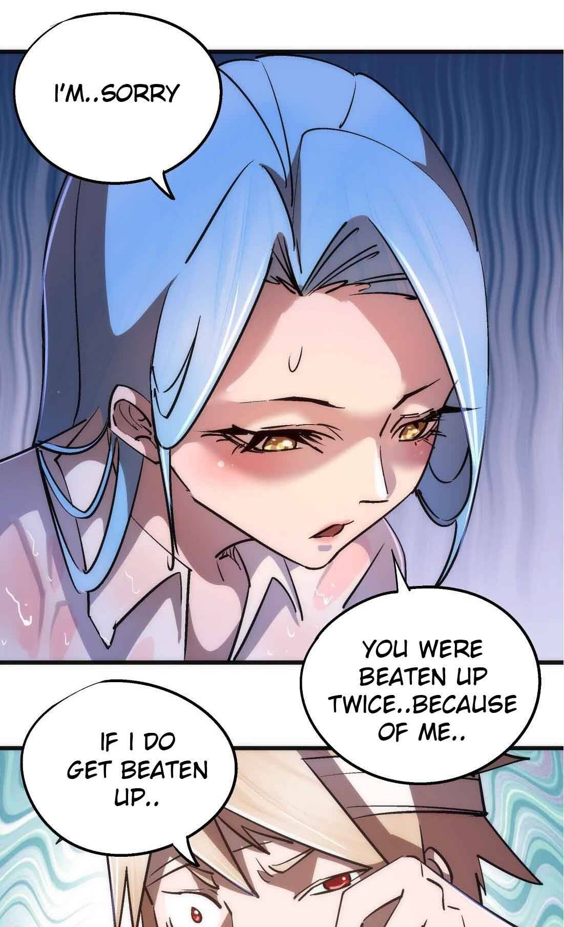 Page 7 of Chapter 74