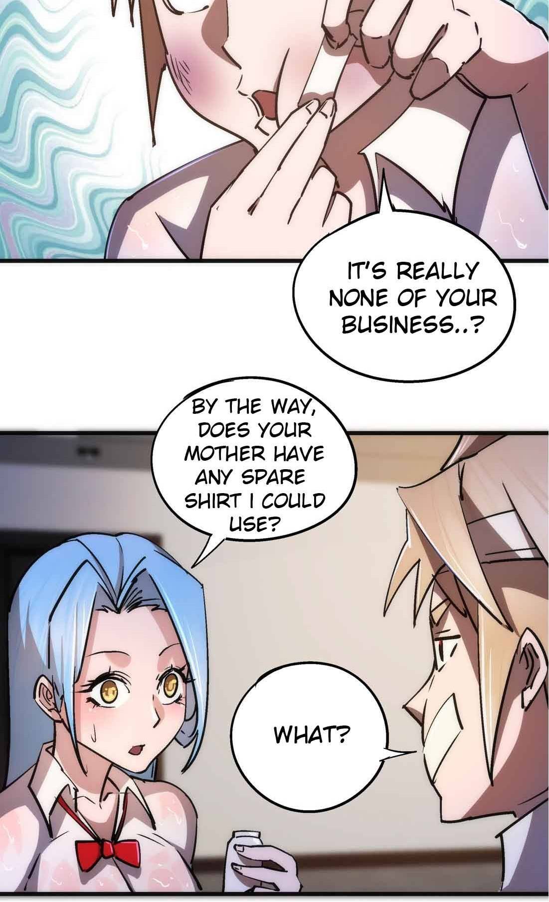 Page 8 of Chapter 74