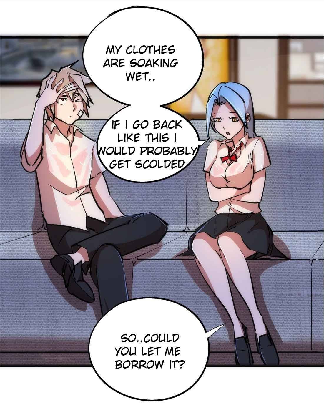 Page 9 of Chapter 74