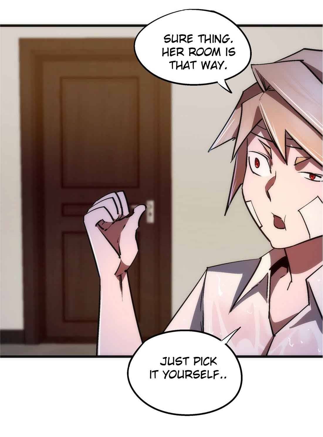 Page 10 of Chapter 74