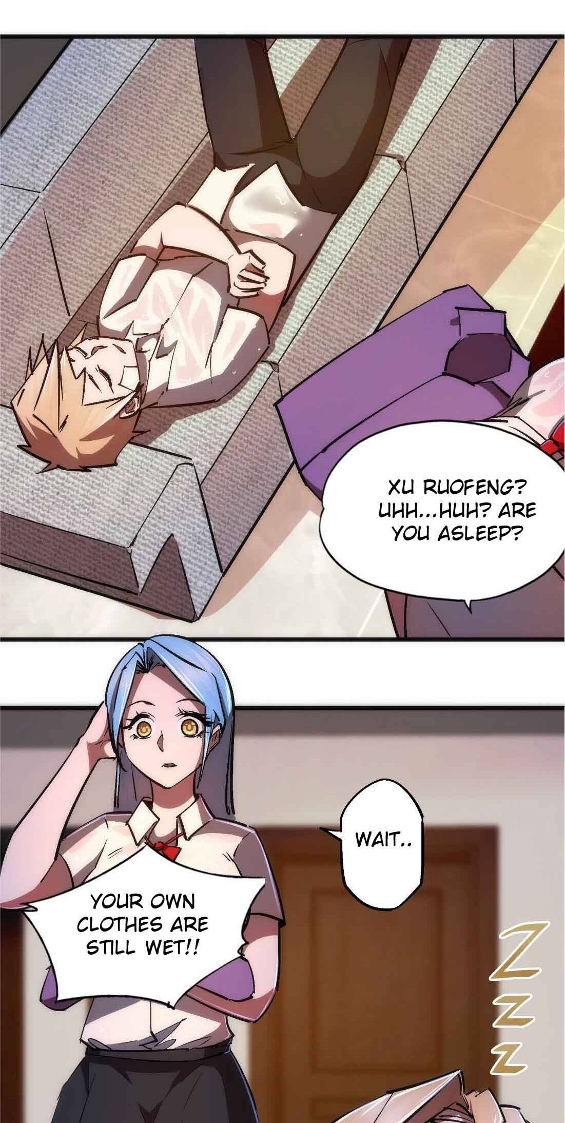 Page 11 of Chapter 74