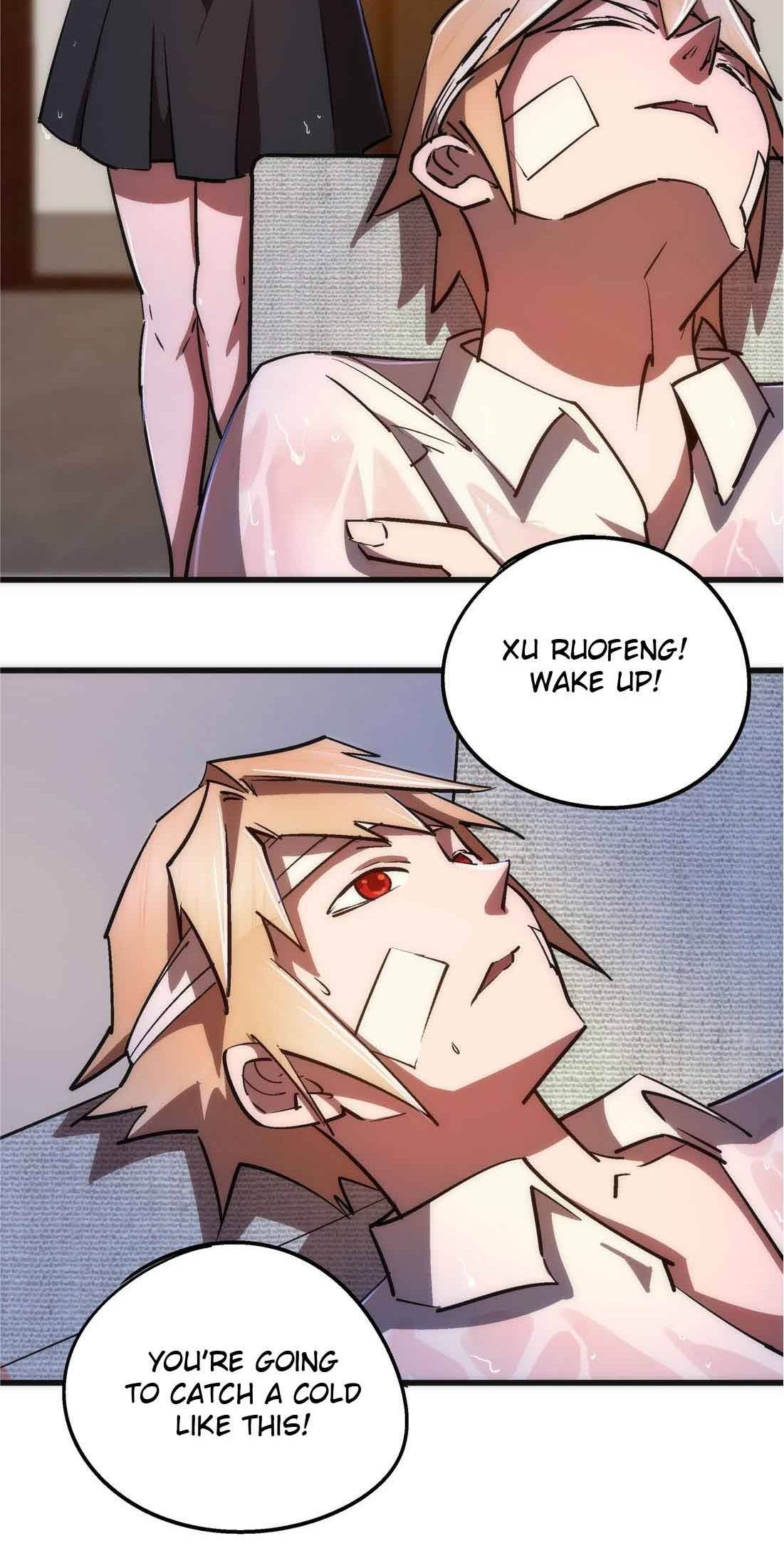Page 12 of Chapter 74