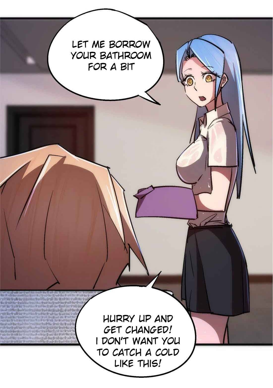Page 13 of Chapter 74