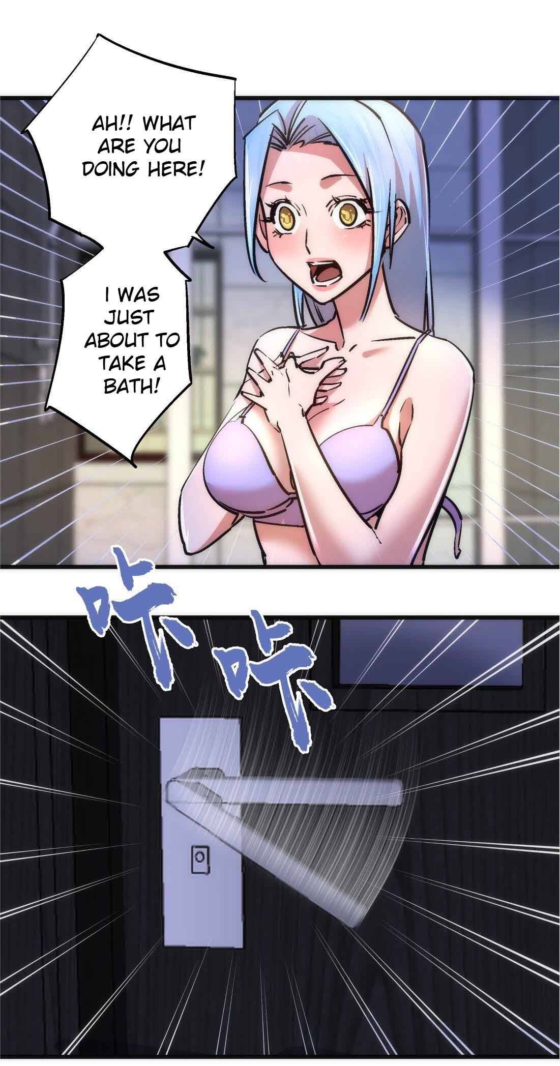 Page 16 of Chapter 74
