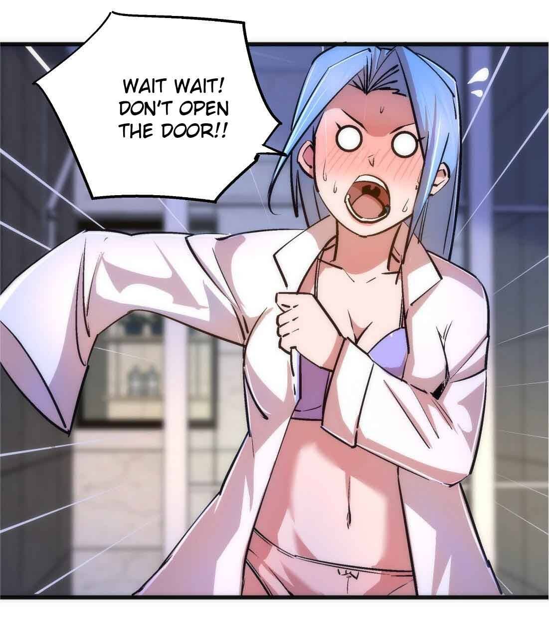 Page 17 of Chapter 74