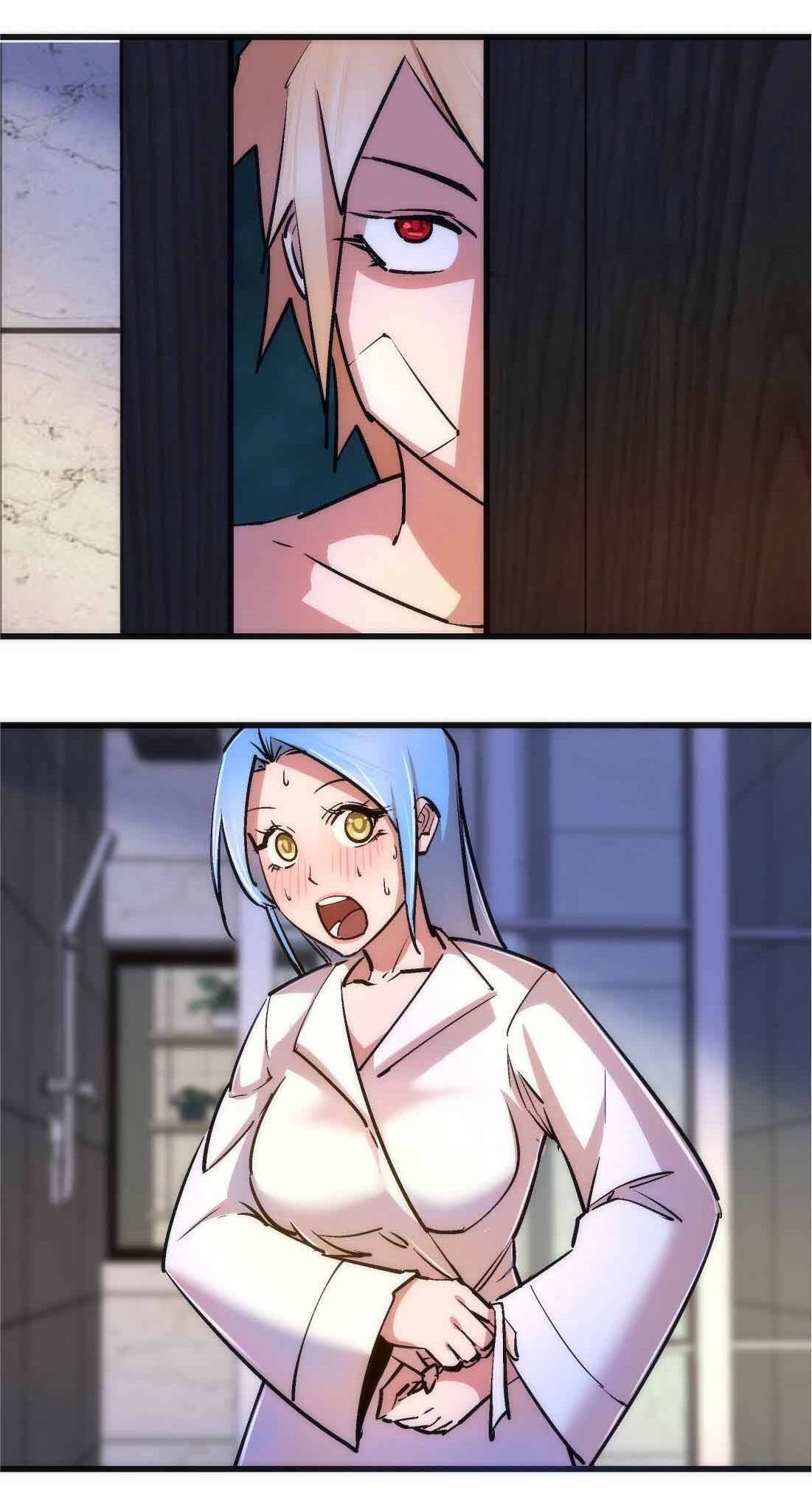 Page 18 of Chapter 74