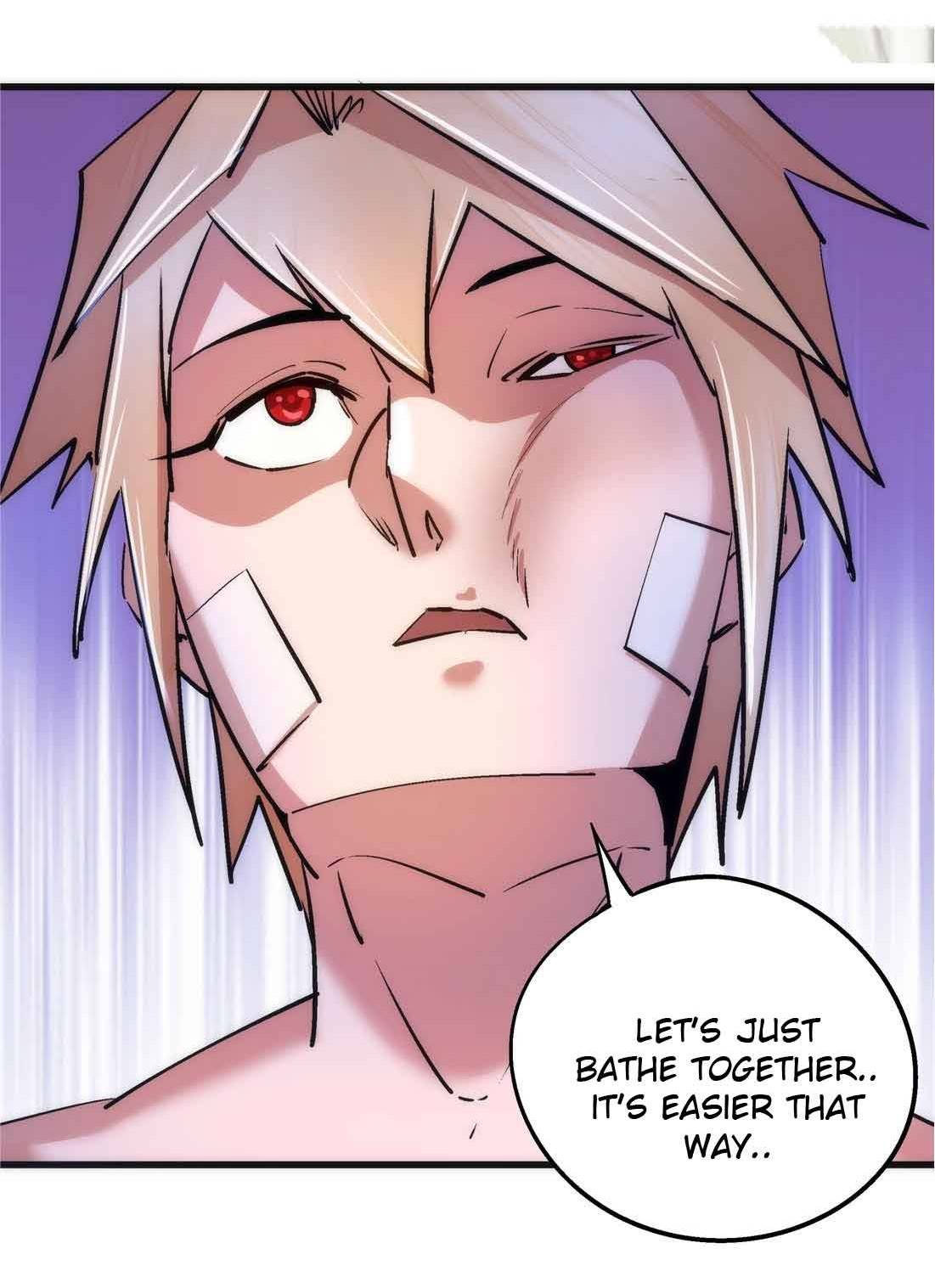 Page 20 of Chapter 74