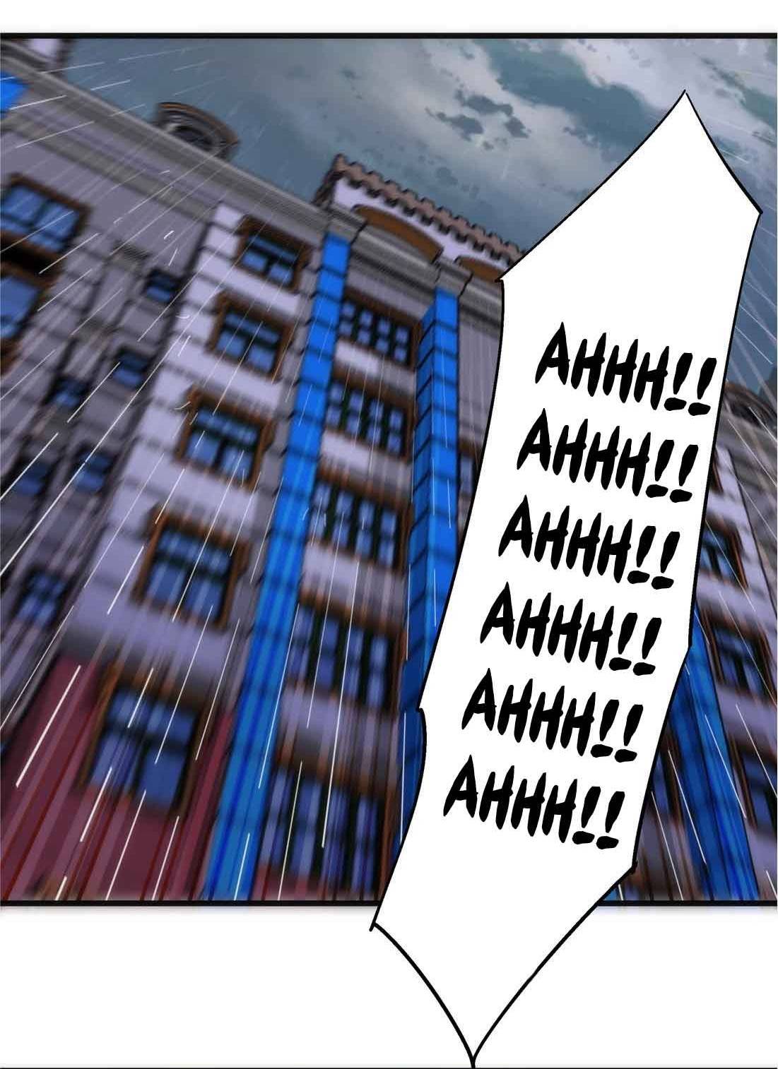 Page 21 of Chapter 74