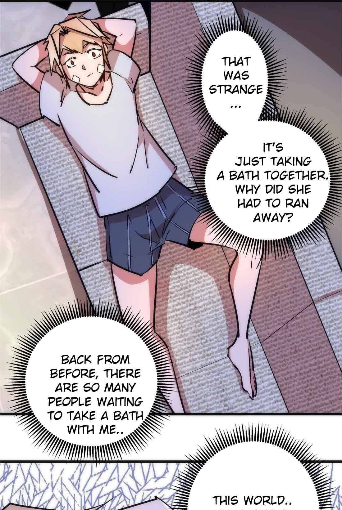 Page 22 of Chapter 74