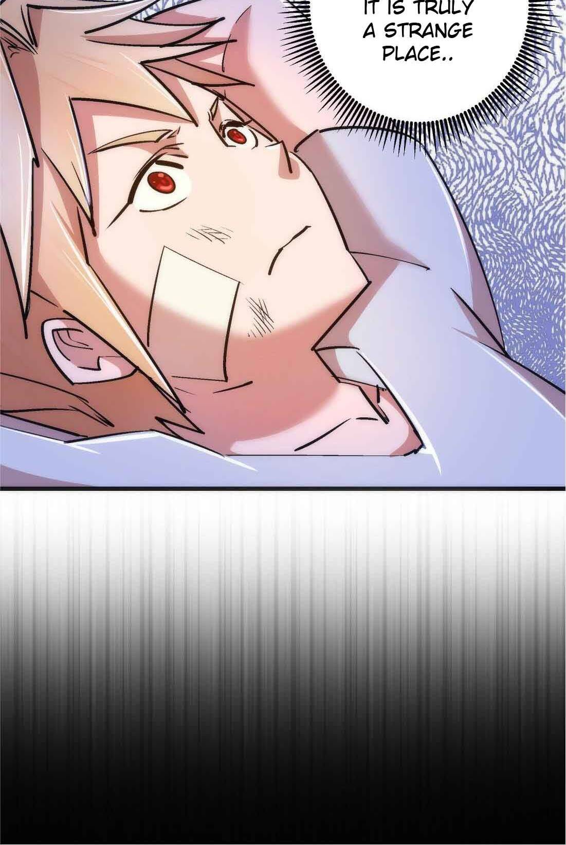 Page 23 of Chapter 74