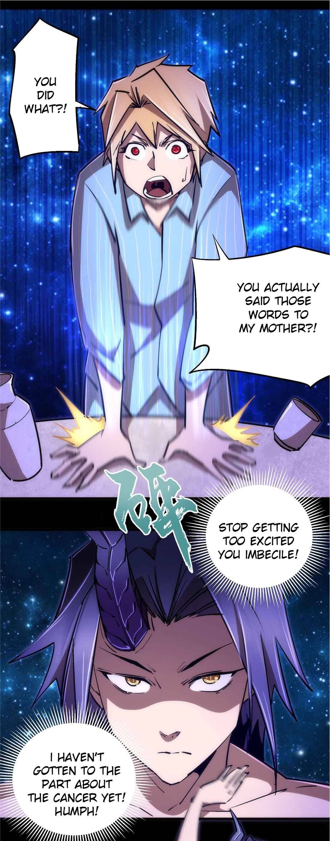 Page 24 of Chapter 74