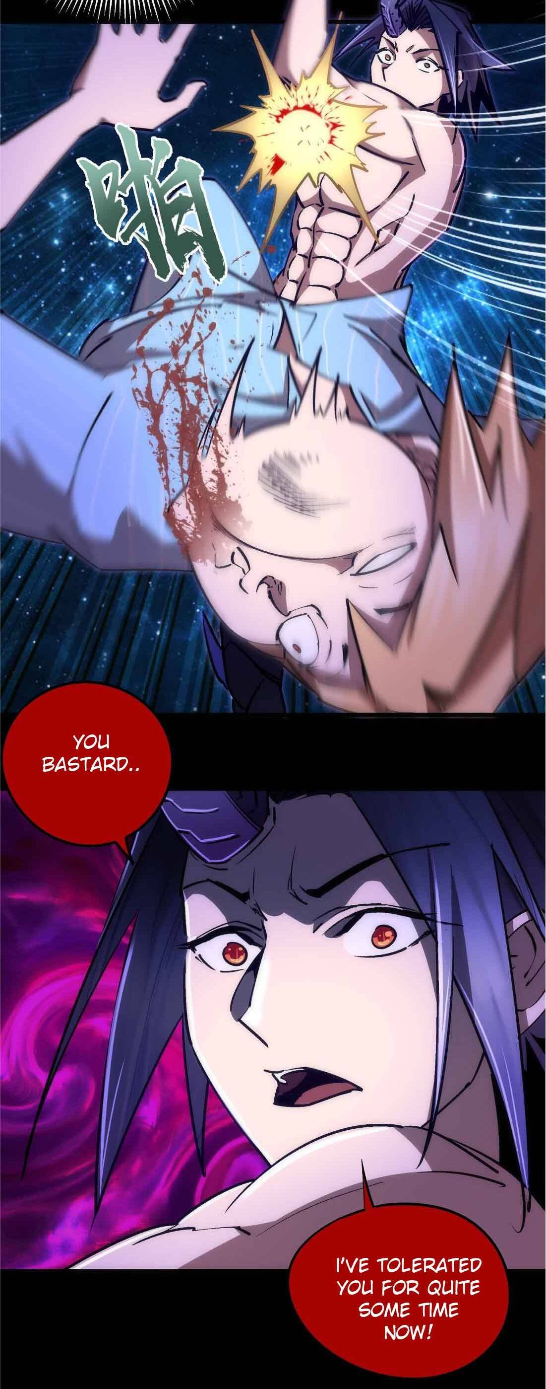 Page 25 of Chapter 74