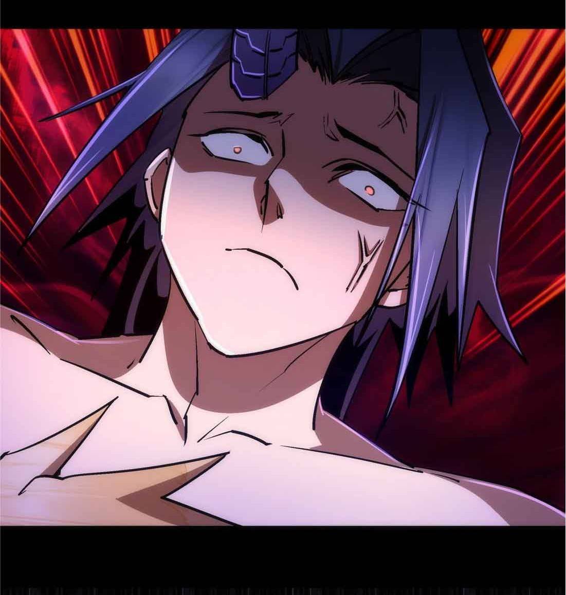 Page 27 of Chapter 74