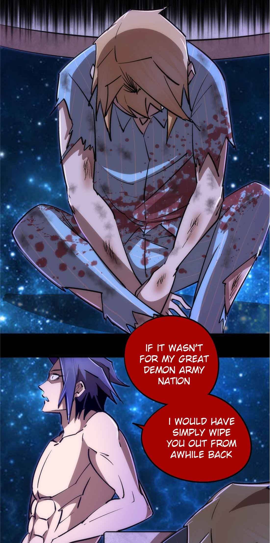 Page 28 of Chapter 74