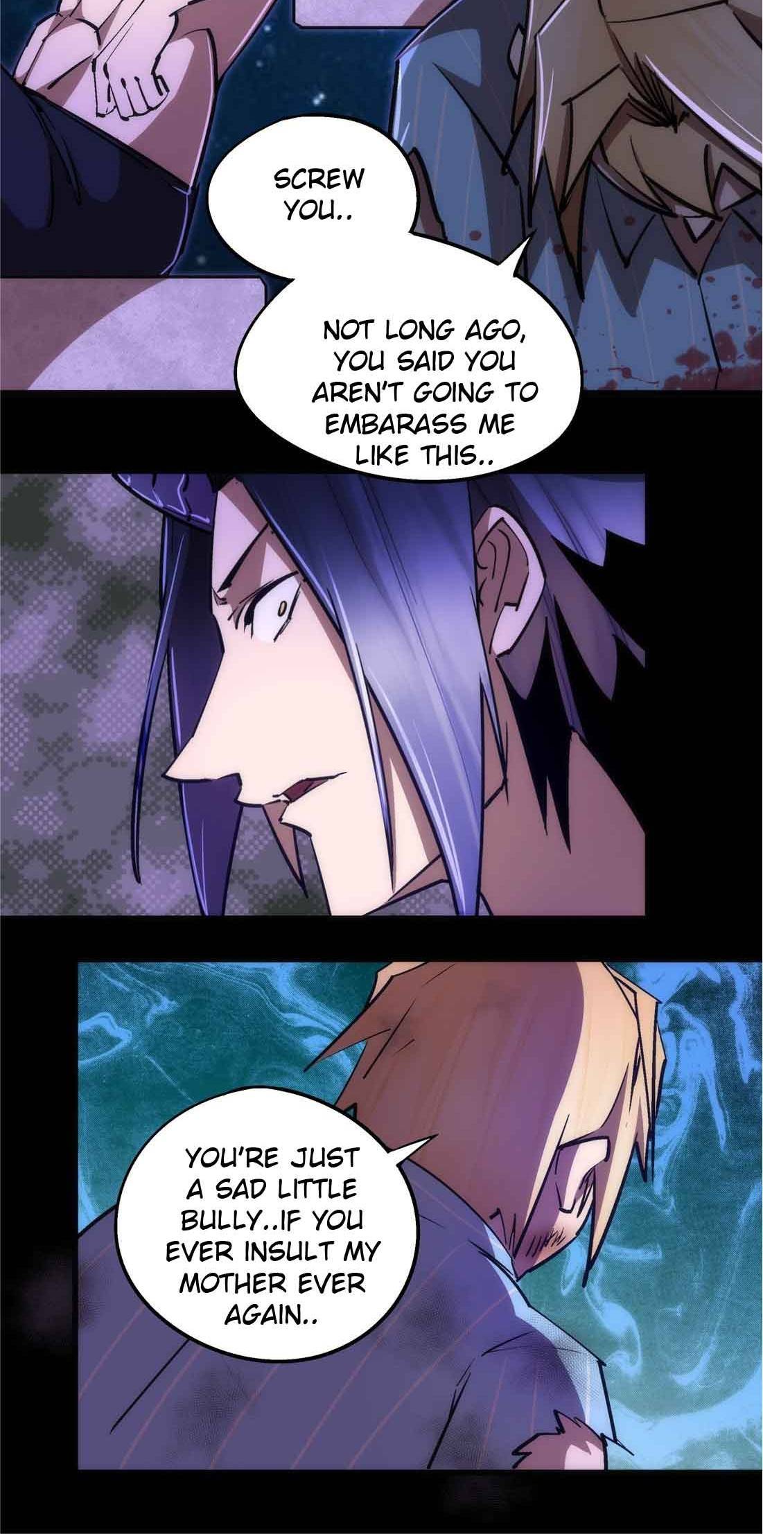 Page 29 of Chapter 74