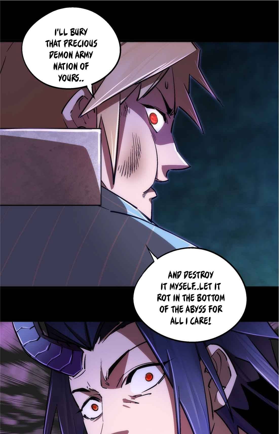 Page 30 of Chapter 74