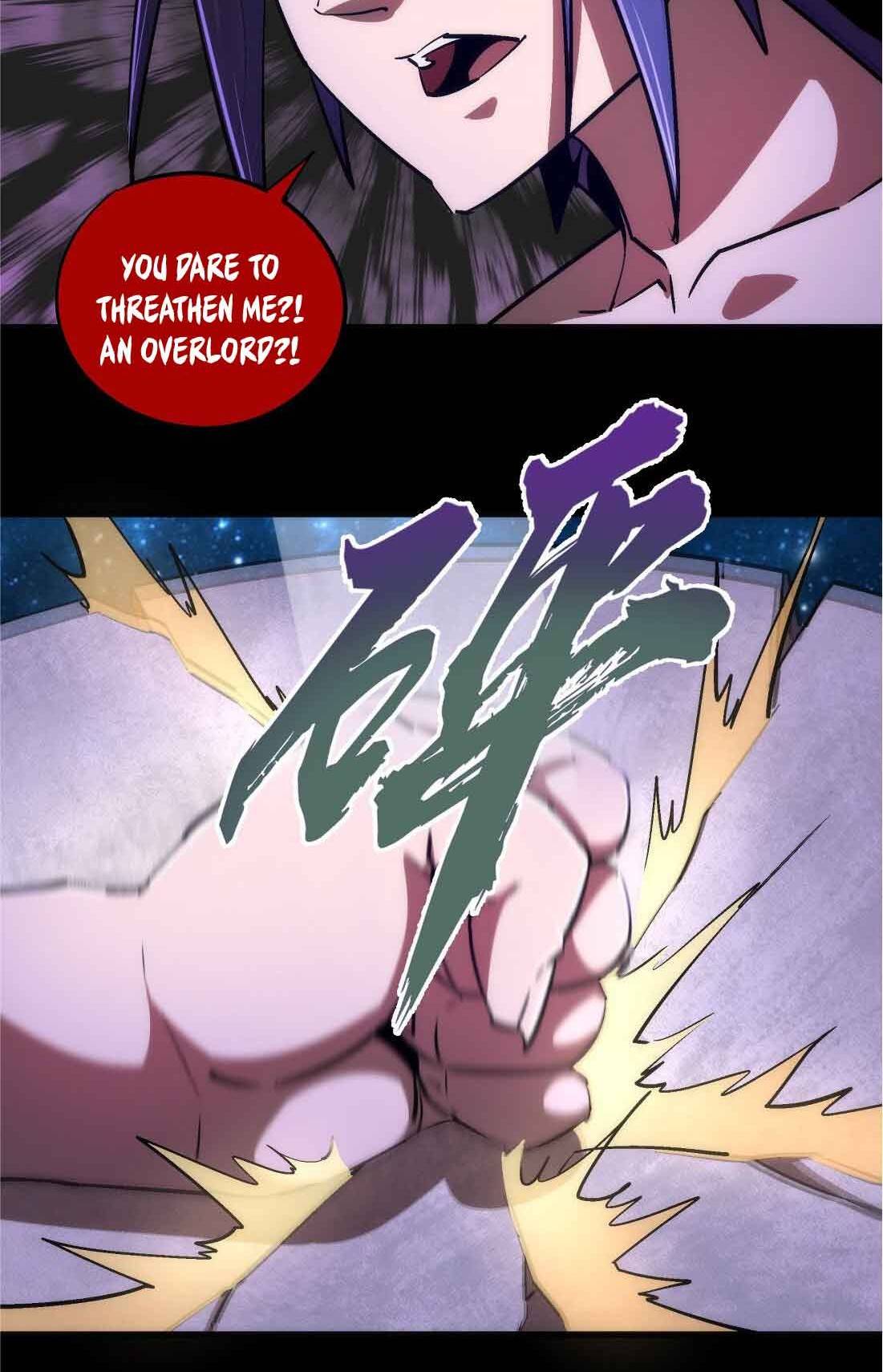 Page 31 of Chapter 74