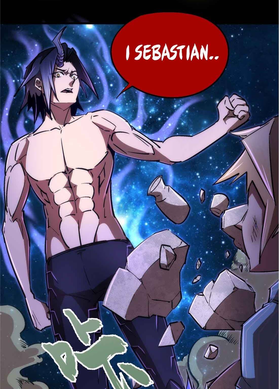Page 32 of Chapter 74