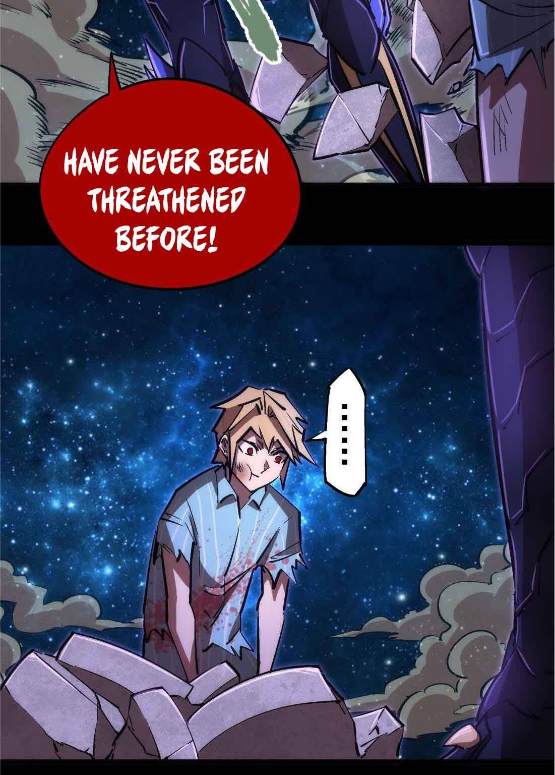 Page 33 of Chapter 74