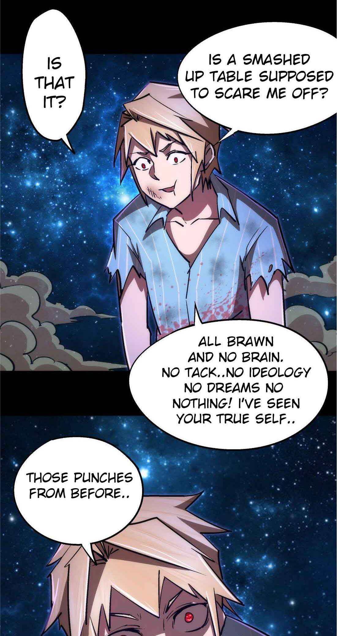 Page 34 of Chapter 74