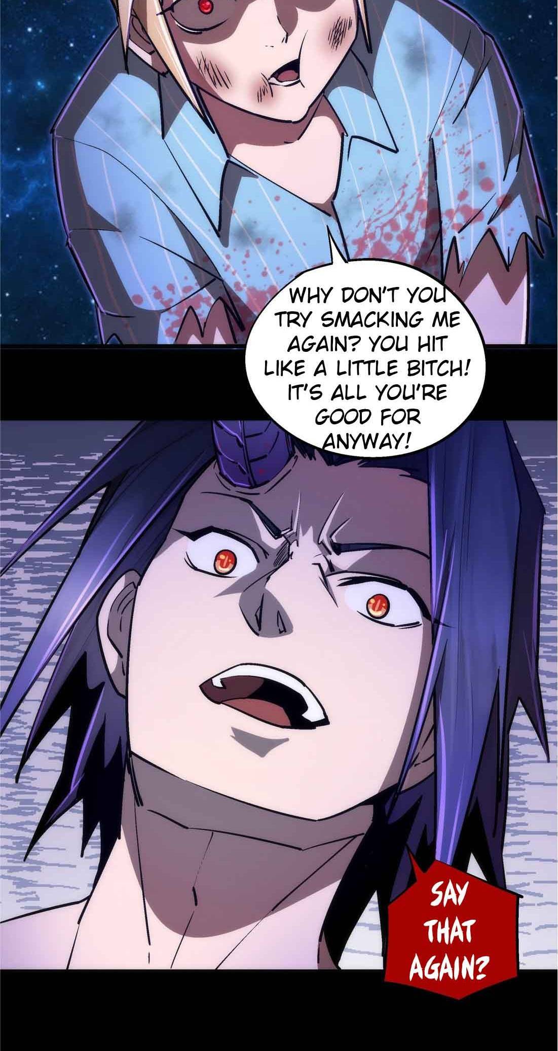 Page 35 of Chapter 74
