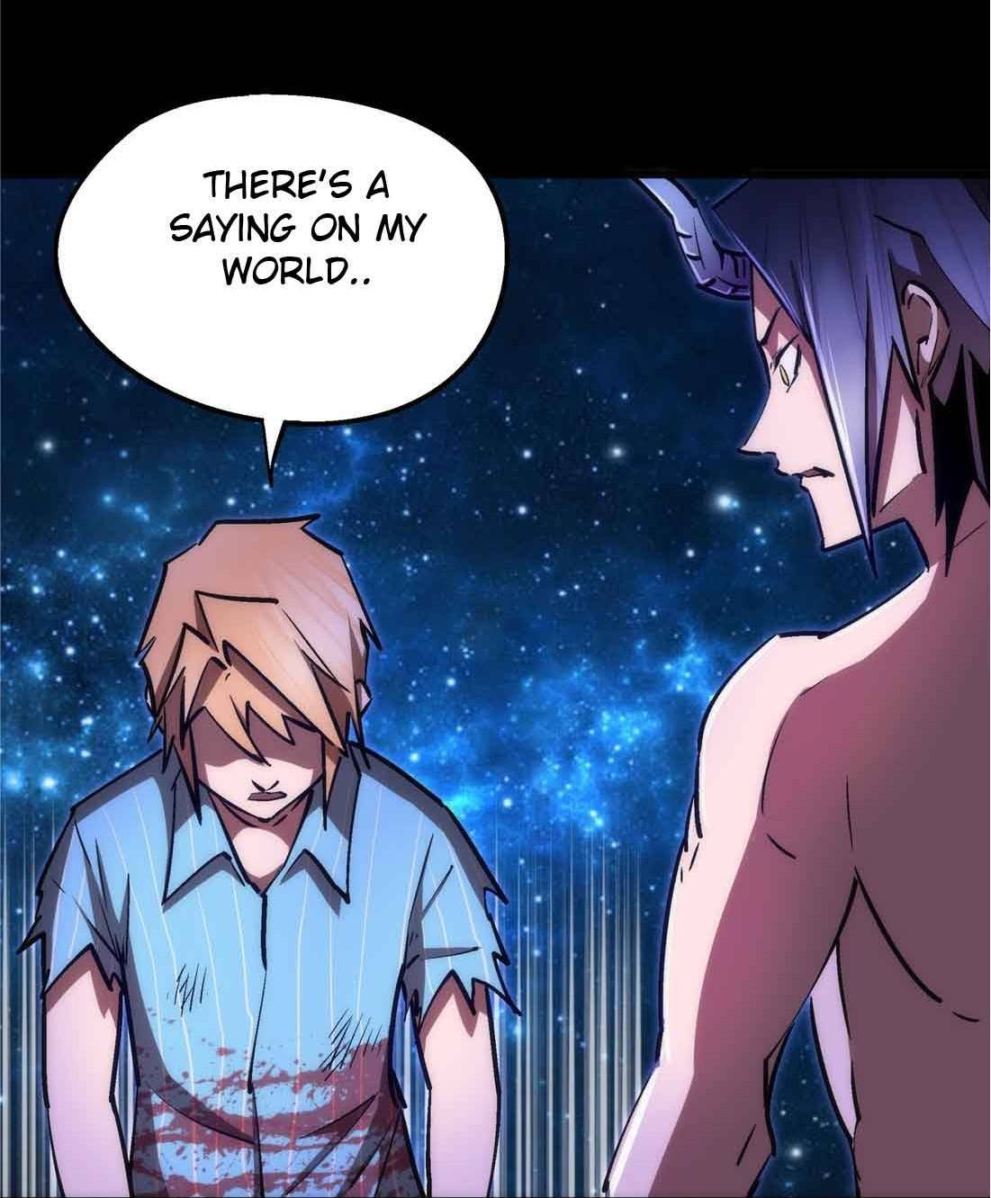 Page 36 of Chapter 74