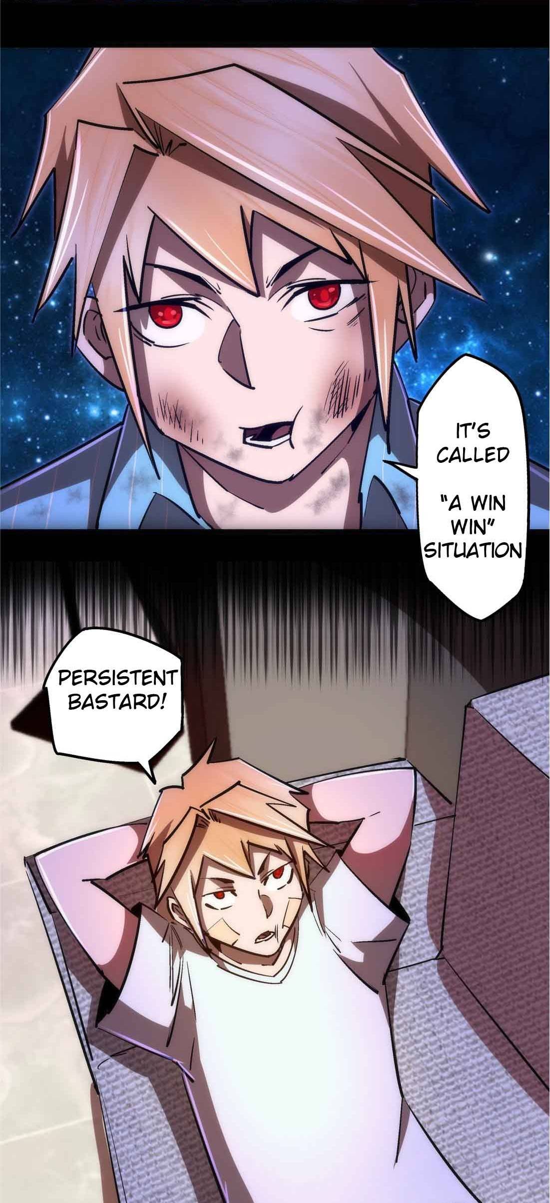 Page 37 of Chapter 74