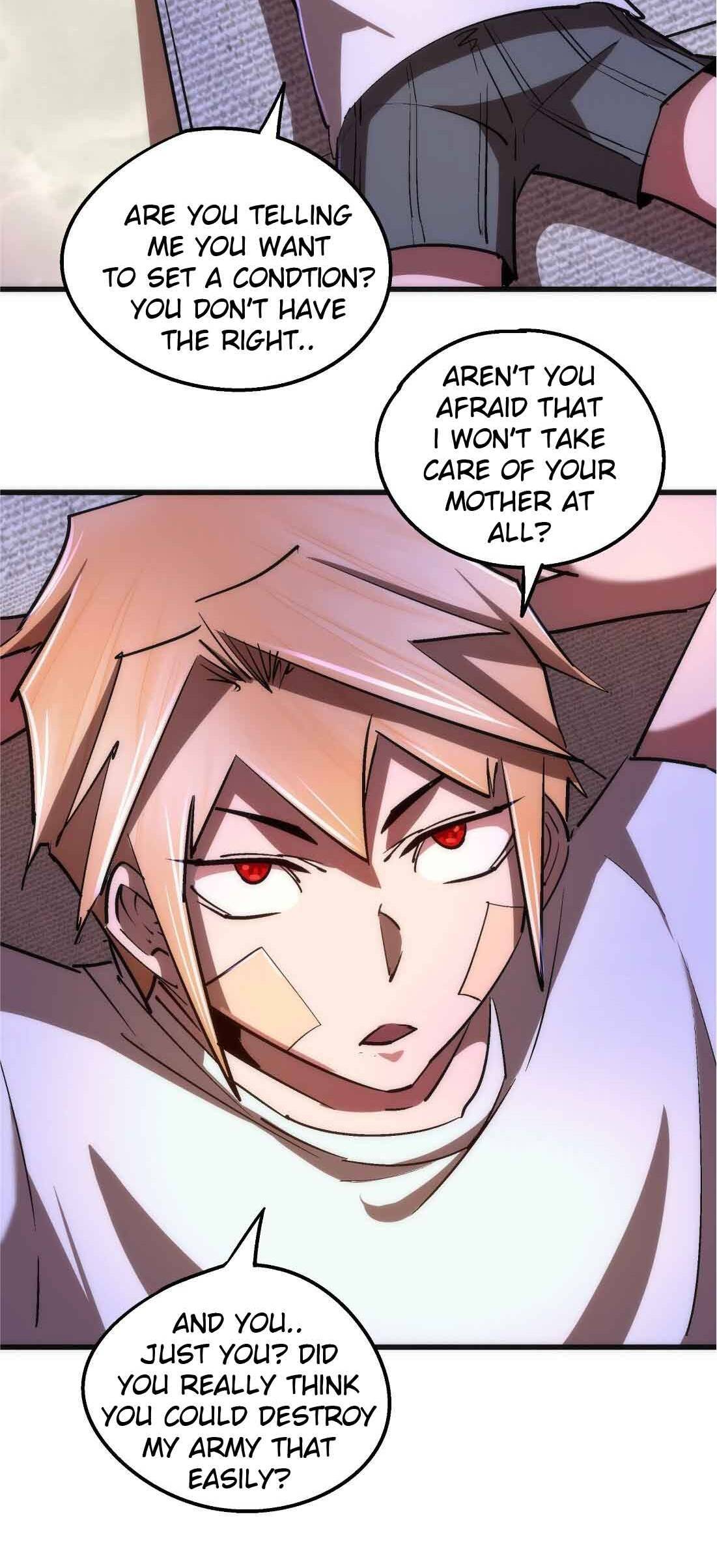 Page 38 of Chapter 74