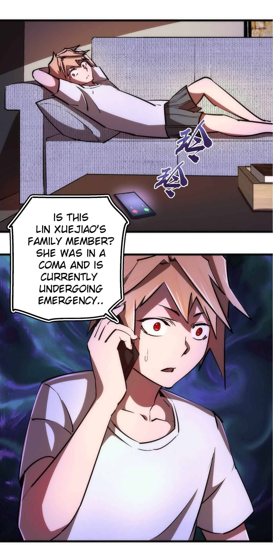 Page 39 of Chapter 74