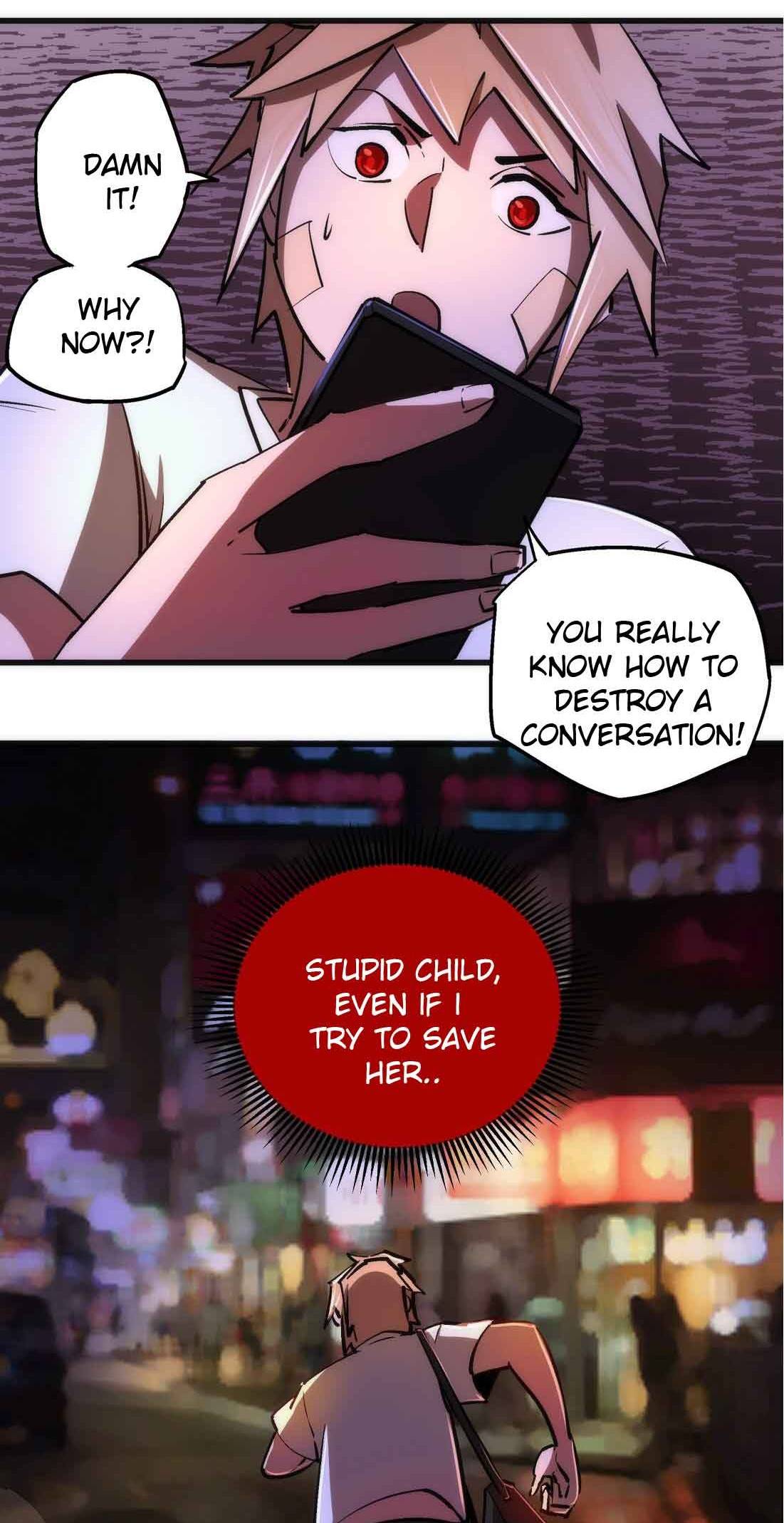 Page 40 of Chapter 74