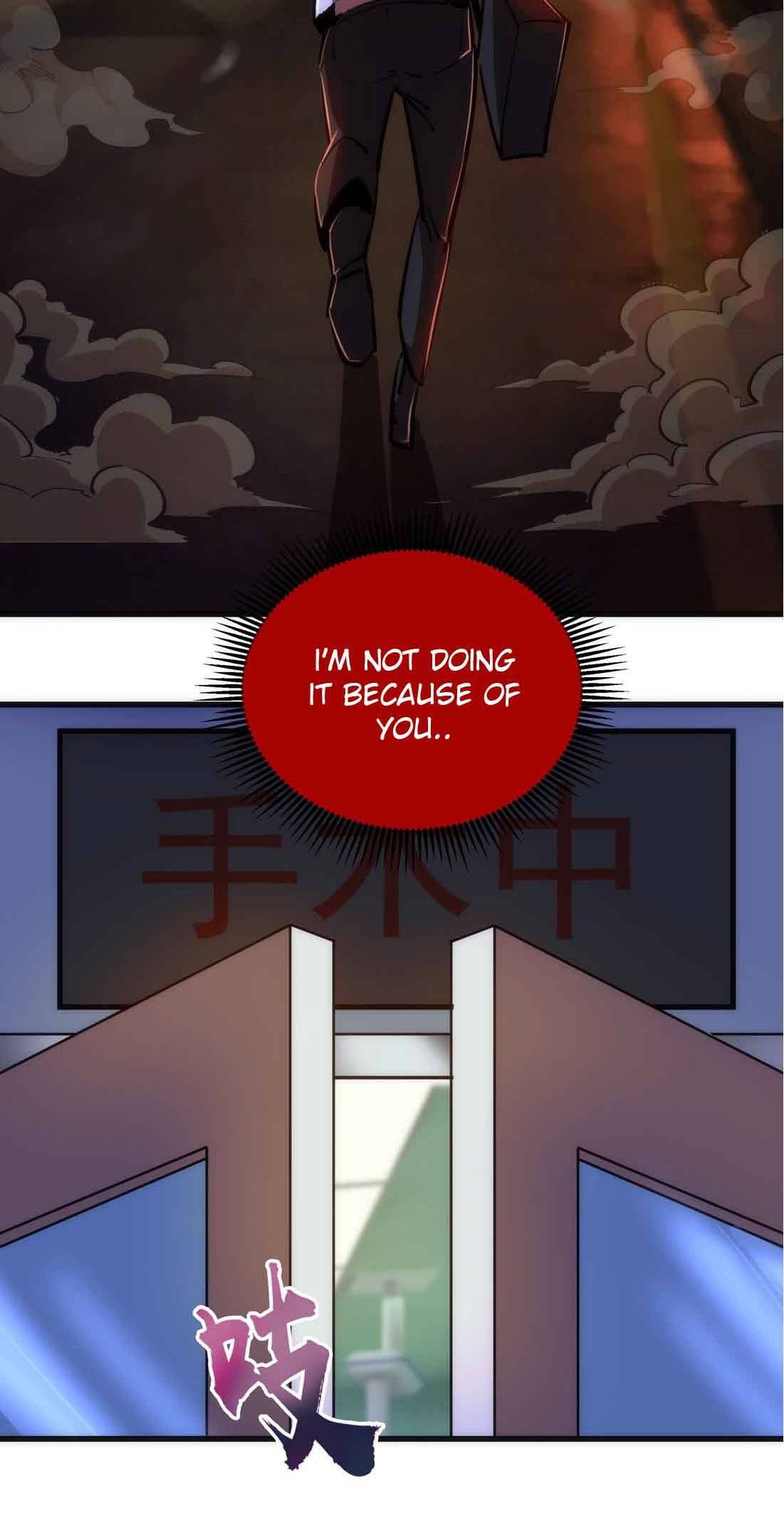 Page 41 of Chapter 74