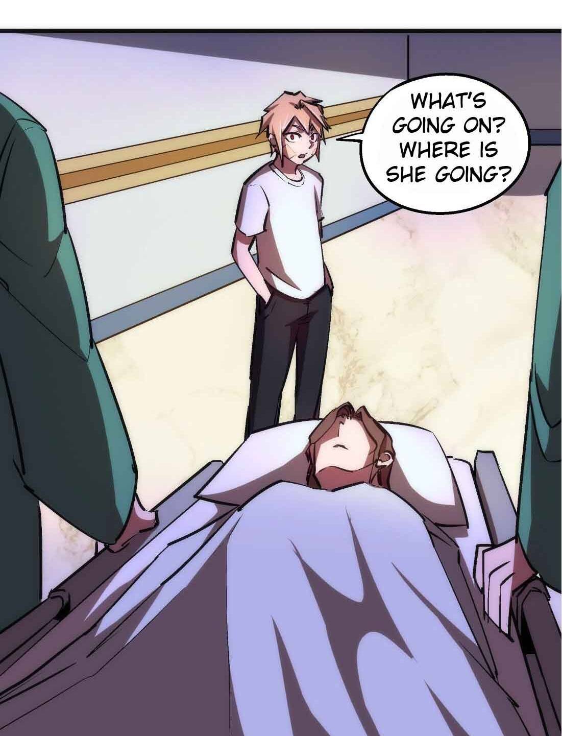 Page 42 of Chapter 74