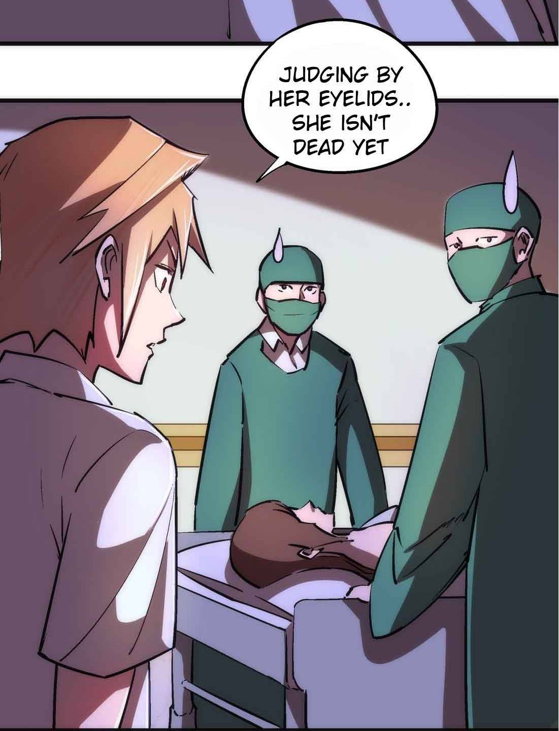 Page 43 of Chapter 74