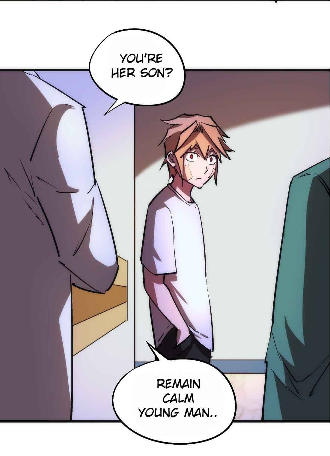 Page 44 of Chapter 74