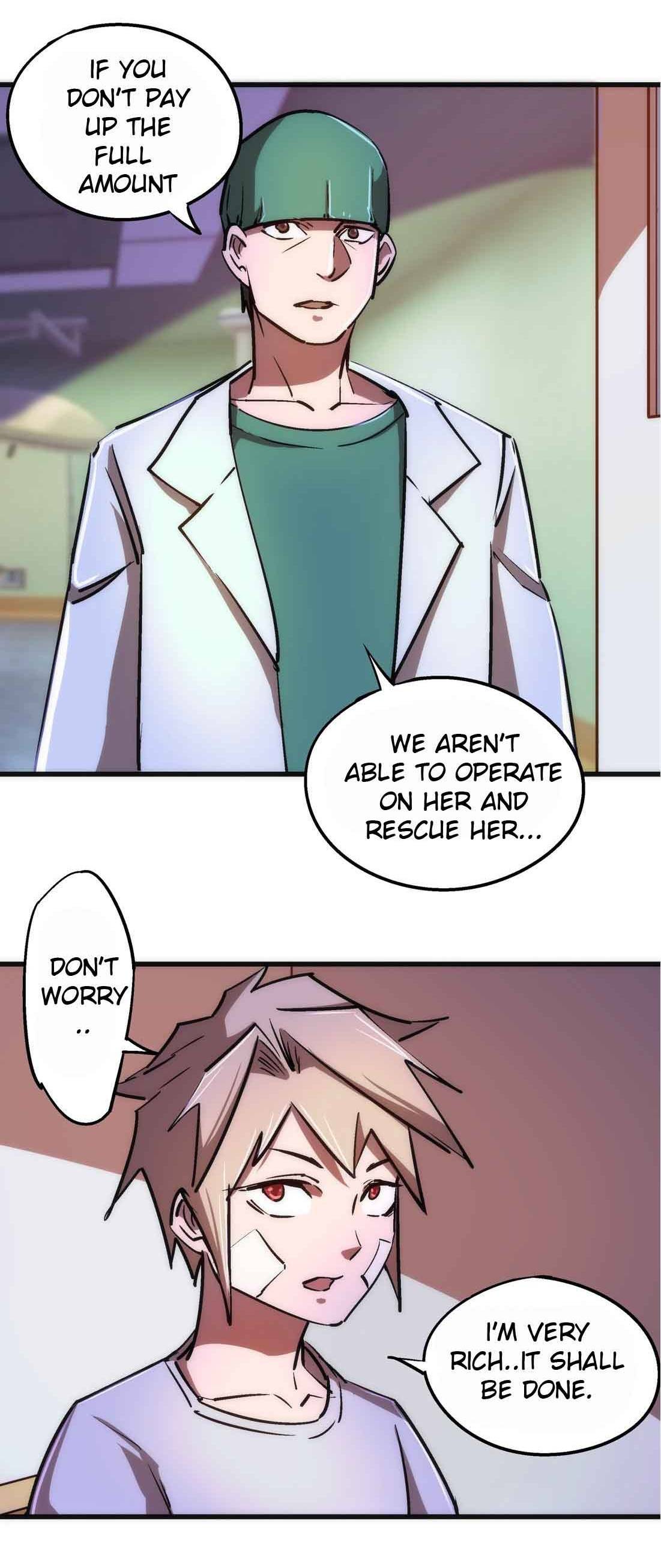 Page 45 of Chapter 74