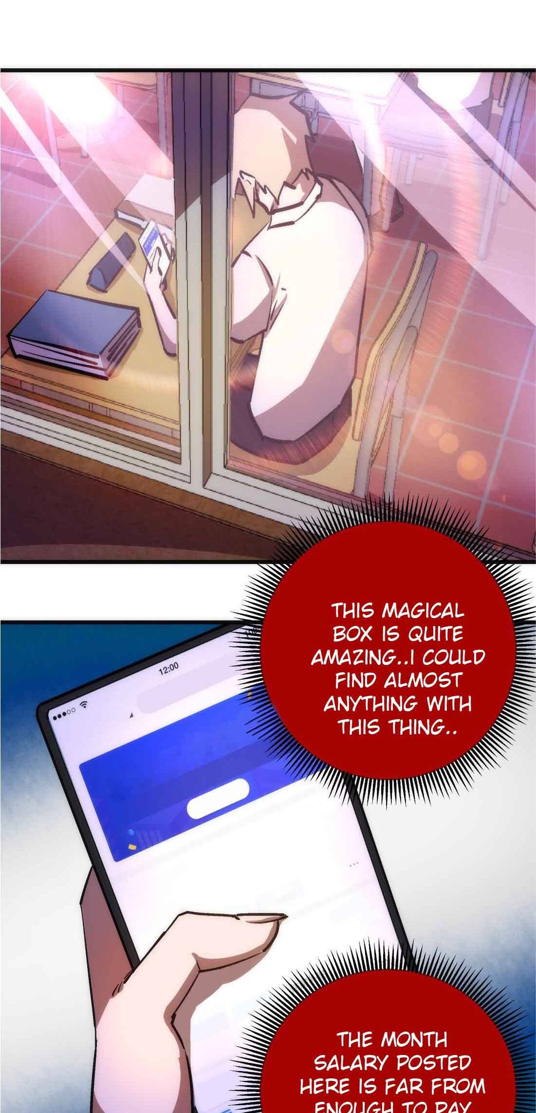 Page 47 of Chapter 74