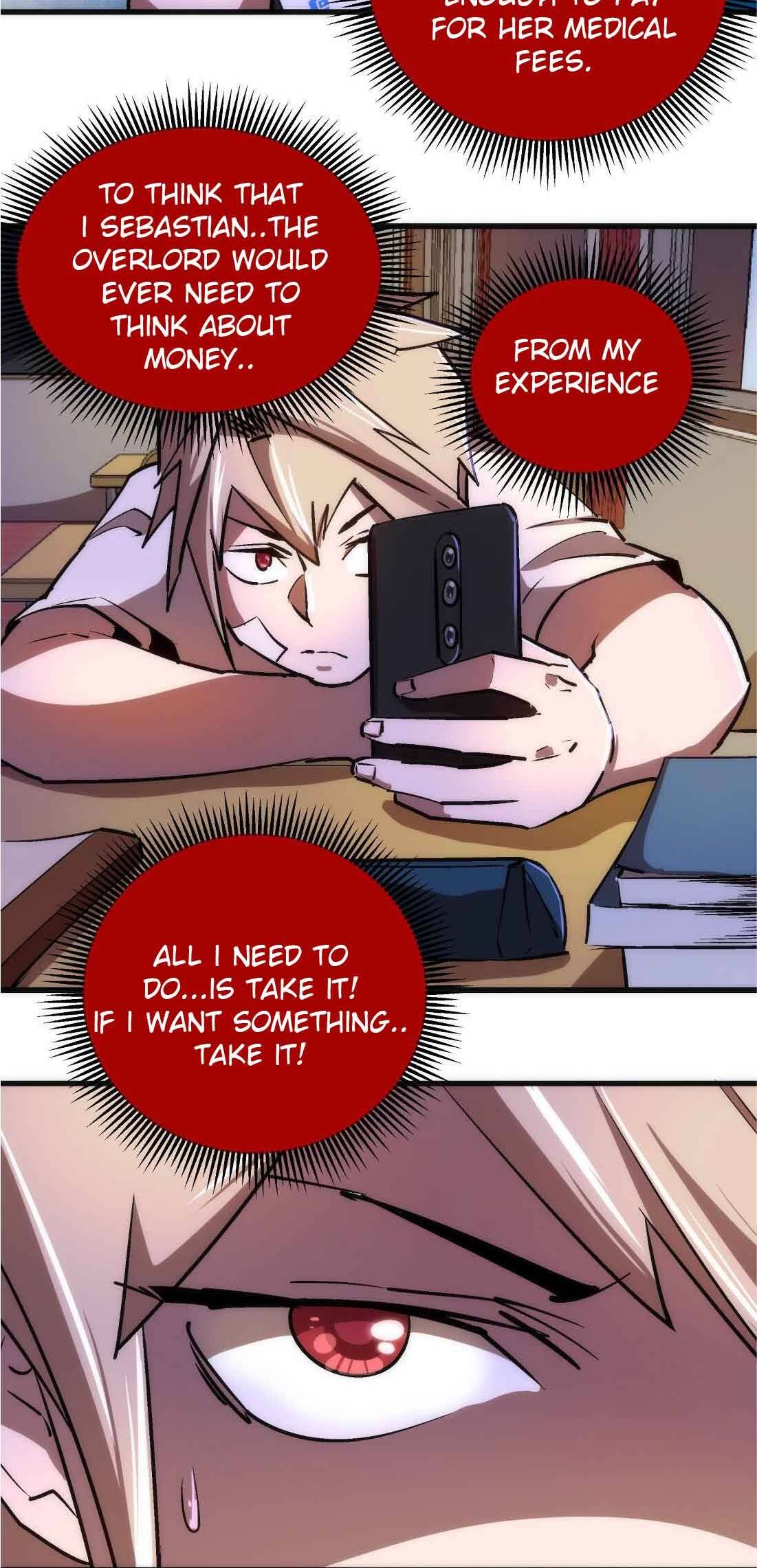 Page 48 of Chapter 74