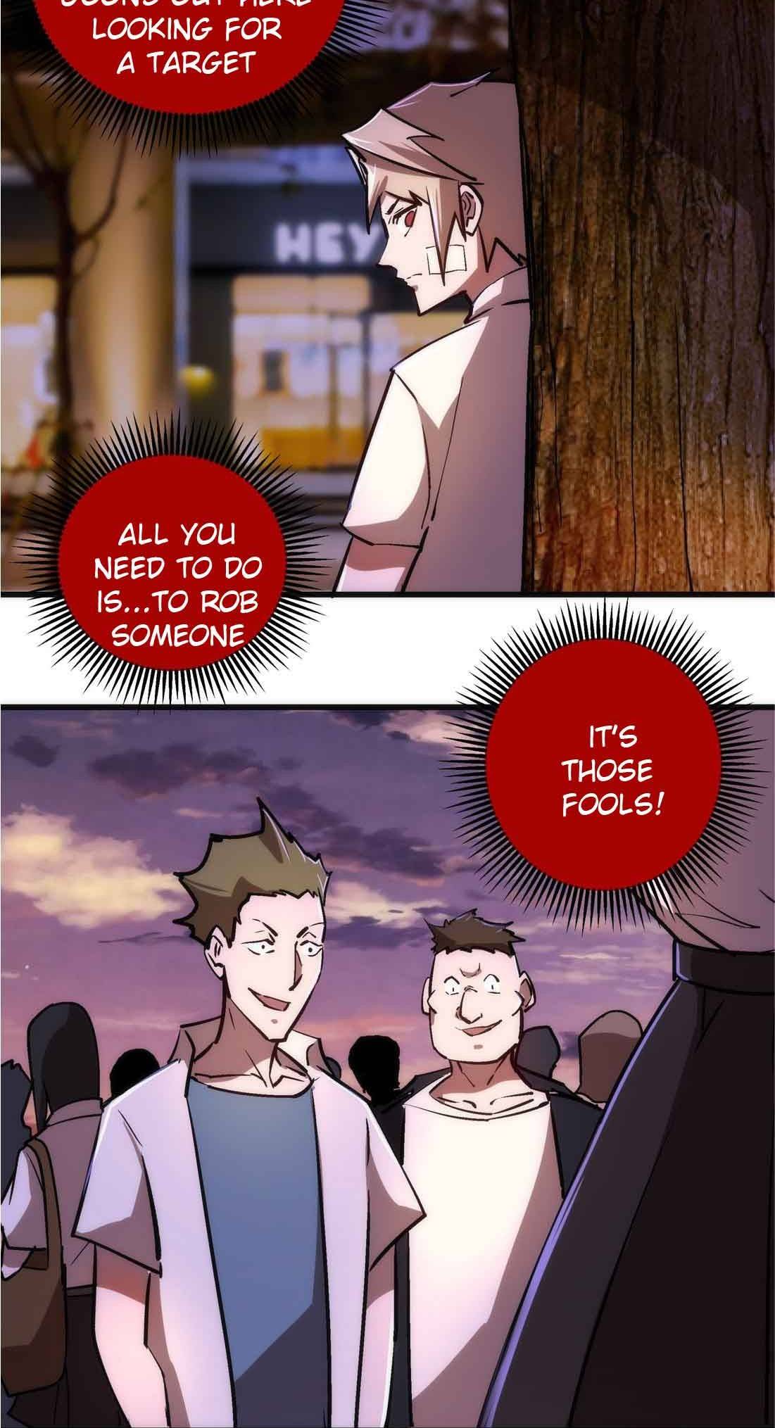 Page 50 of Chapter 74