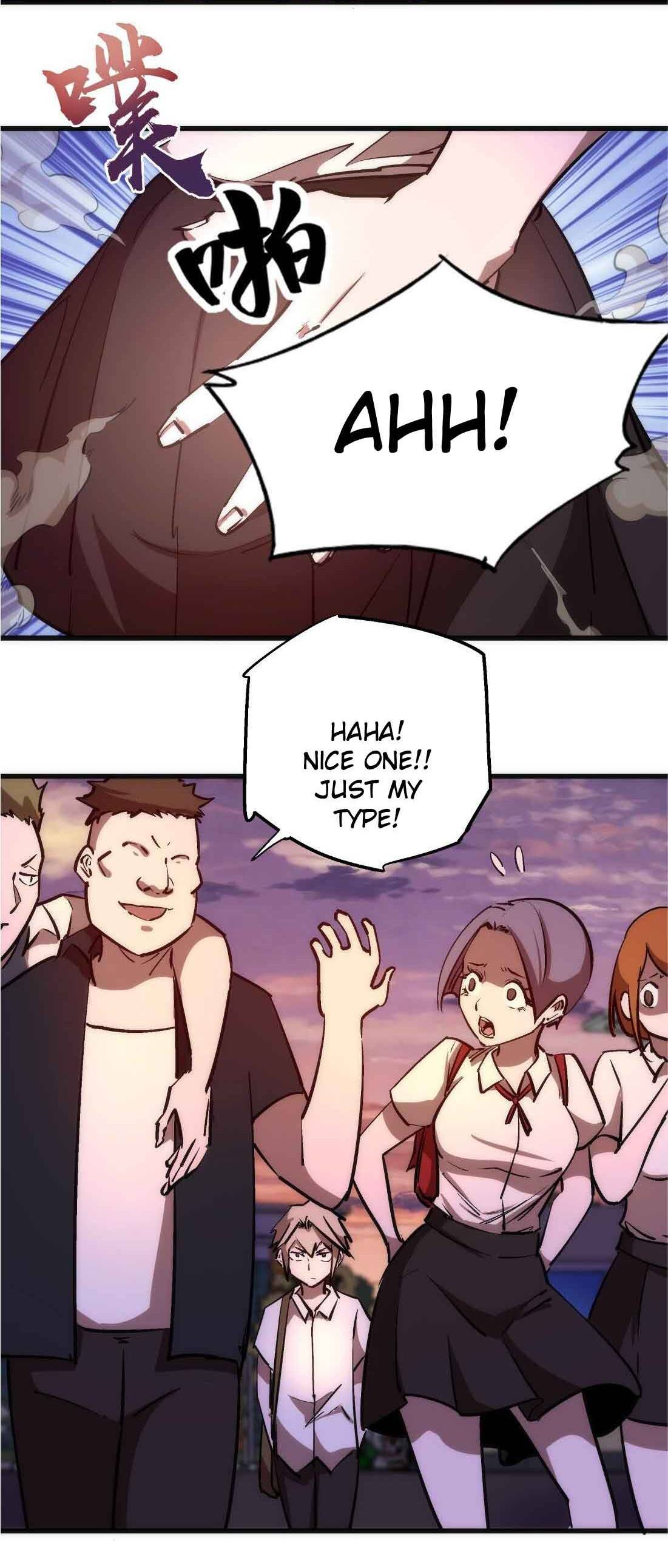 Page 51 of Chapter 74