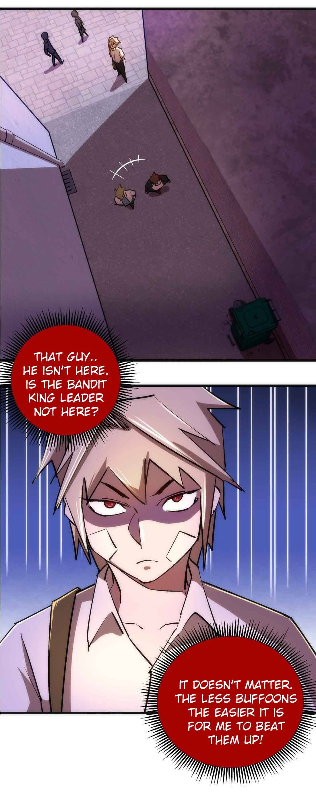 Page 52 of Chapter 74