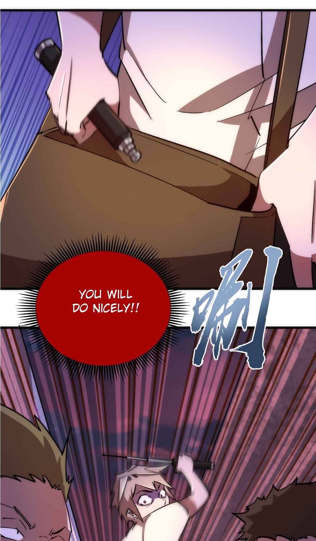 Page 53 of Chapter 74