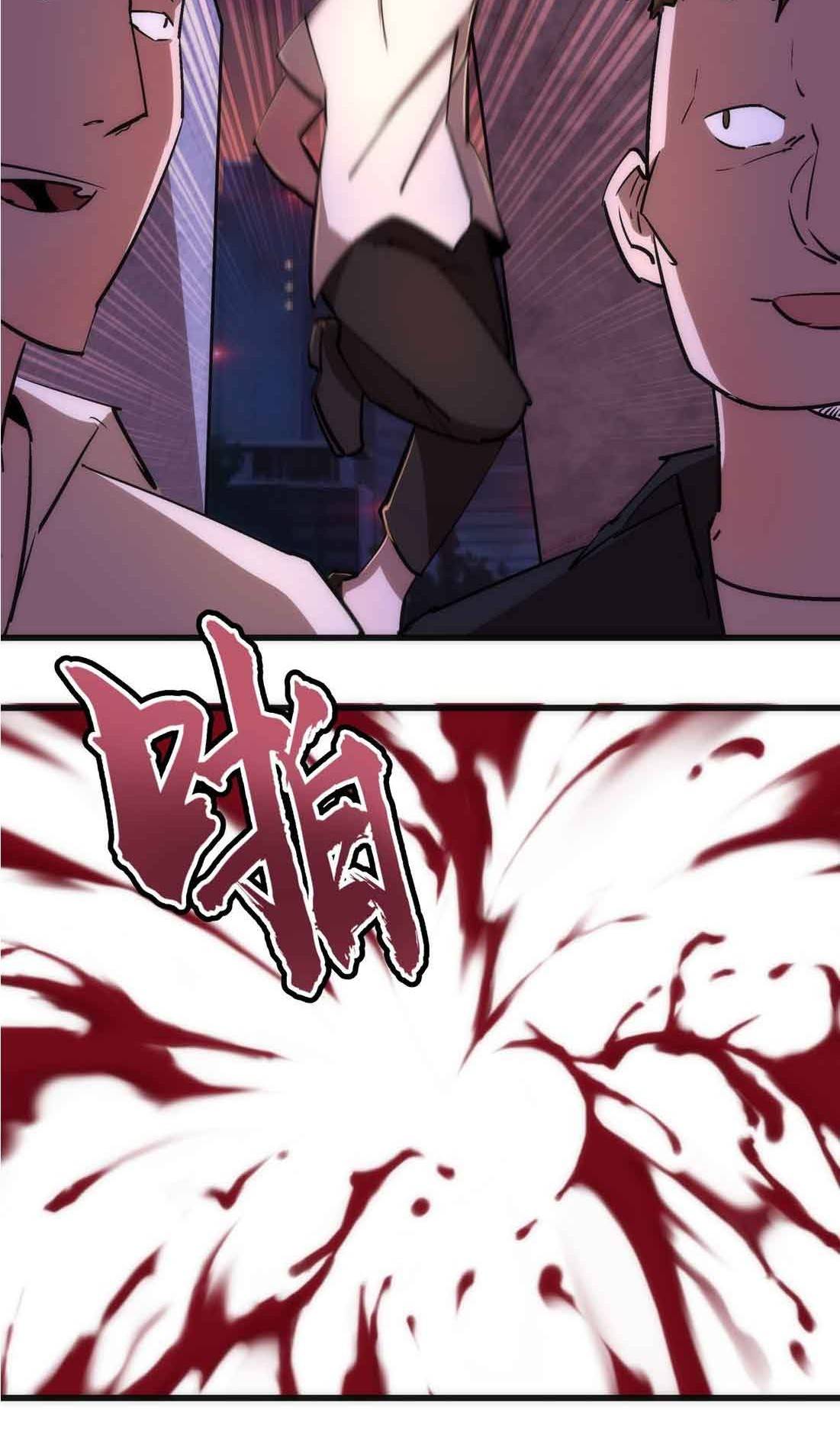 Page 54 of Chapter 74