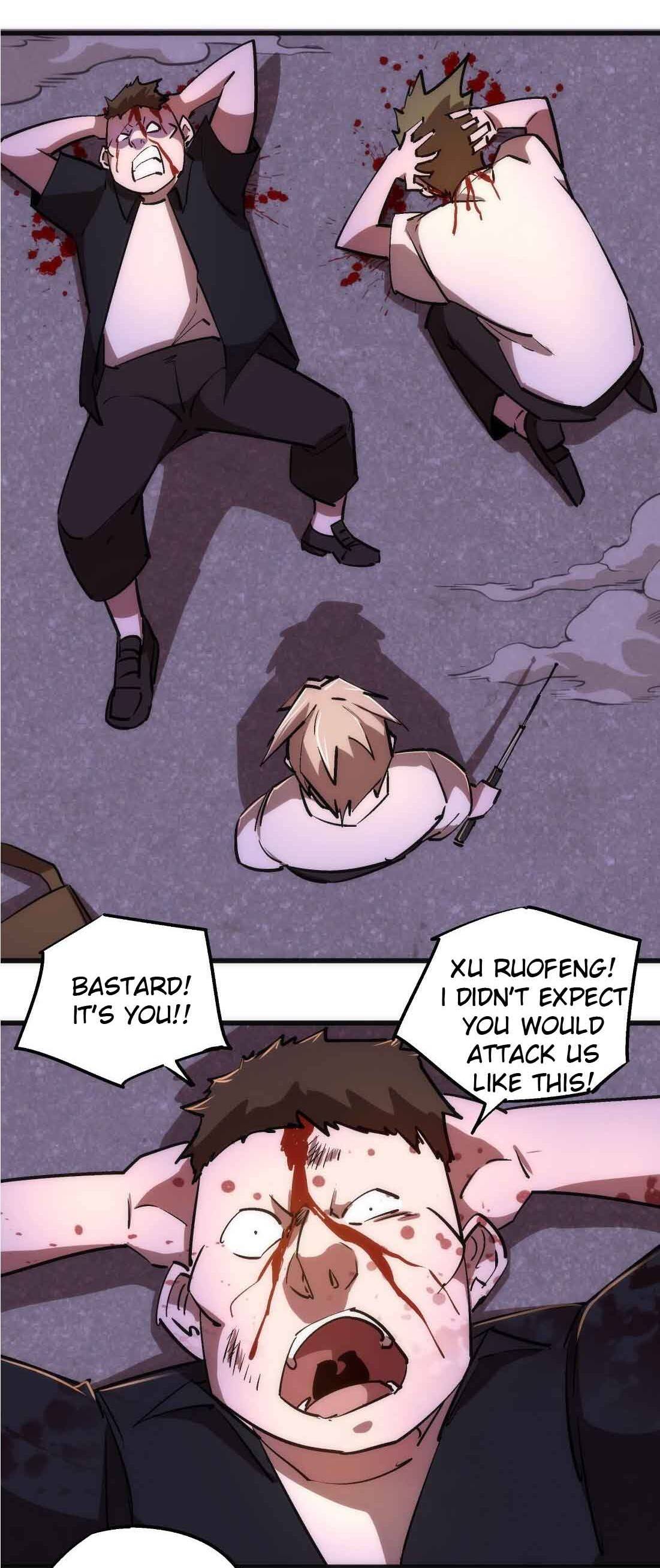 Page 55 of Chapter 74