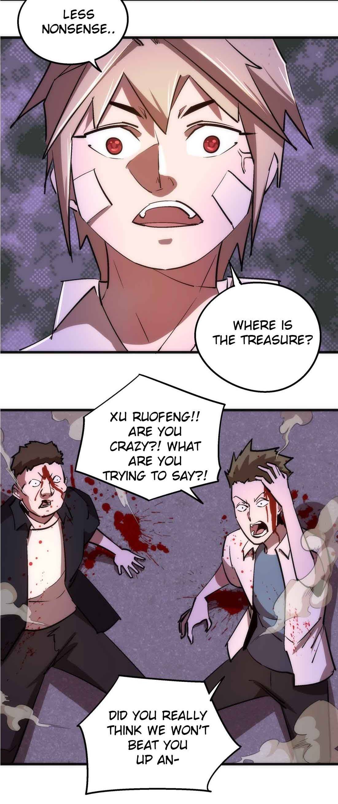 Page 56 of Chapter 74