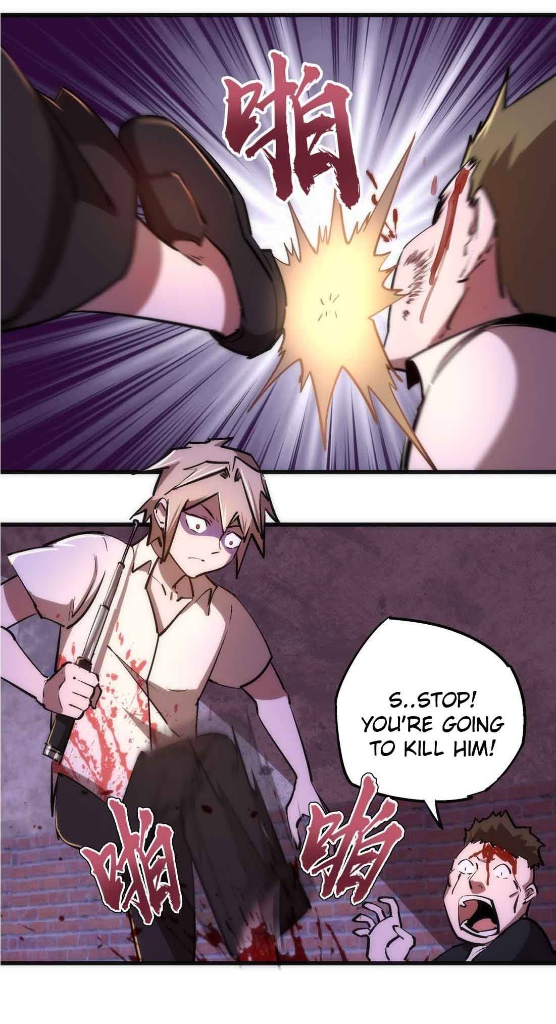 Page 57 of Chapter 74