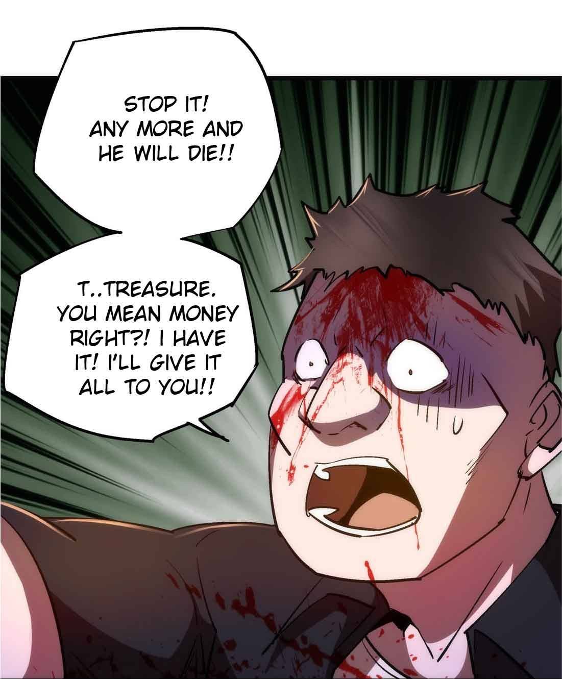 Page 58 of Chapter 74